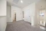 1098 Cherrystone Loop - Photo 21