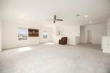 1098 Cherrystone Loop - Photo 22