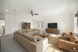 1098 Cherrystone Loop - Photo 23