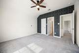 1098 Cherrystone Loop - Photo 24