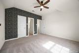1098 Cherrystone Loop - Photo 25