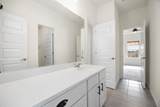 1098 Cherrystone Loop - Photo 26