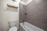 1098 Cherrystone Loop - Photo 27