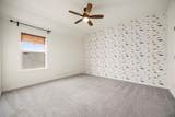 1098 Cherrystone Loop - Photo 29