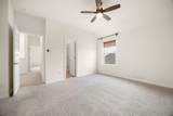 1098 Cherrystone Loop - Photo 30