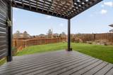 1098 Cherrystone Loop - Photo 32