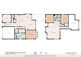 1098 Cherrystone Loop - Photo 37