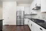 1098 Cherrystone Loop - Photo 8