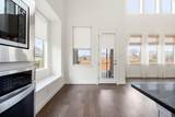 1098 Cherrystone Loop - Photo 9