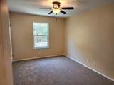 817 Willow Creek Cir - Photo 13