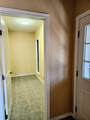 817 Willow Creek Cir - Photo 20