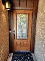 817 Willow Creek Cir - Photo 21