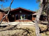 817 Willow Creek Cir - Photo 22