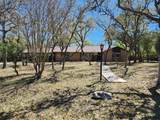 817 Willow Creek Cir - Photo 25