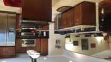 817 Willow Creek Cir - Photo 29