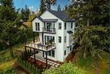 290 Keneka Ln - Photo 1