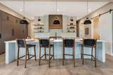 290 Keneka Ln - Photo 10