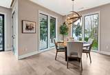 290 Keneka Ln - Photo 11
