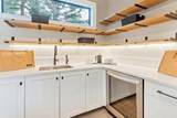 290 Keneka Ln - Photo 12