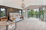 290 Keneka Ln - Photo 13