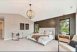290 Keneka Ln - Photo 14