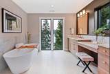290 Keneka Ln - Photo 15