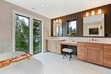 290 Keneka Ln - Photo 16