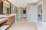 290 Keneka Ln - Photo 17