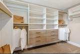 290 Keneka Ln - Photo 18