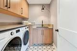 290 Keneka Ln - Photo 19