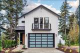 290 Keneka Ln - Photo 2