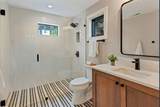 290 Keneka Ln - Photo 20