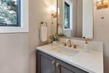 290 Keneka Ln - Photo 21