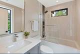 290 Keneka Ln - Photo 22