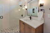 290 Keneka Ln - Photo 23