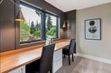 290 Keneka Ln - Photo 24