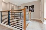290 Keneka Ln - Photo 25