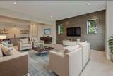 290 Keneka Ln - Photo 26