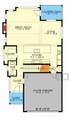290 Keneka Ln - Photo 27