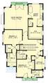 290 Keneka Ln - Photo 28