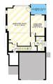 290 Keneka Ln - Photo 29