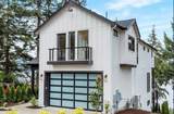 290 Keneka Ln - Photo 3