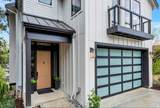 290 Keneka Ln - Photo 4