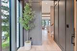 290 Keneka Ln - Photo 5