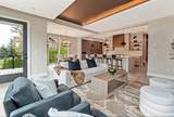 290 Keneka Ln - Photo 6