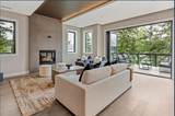 290 Keneka Ln - Photo 7