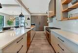 290 Keneka Ln - Photo 8