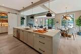 290 Keneka Ln - Photo 9