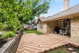 12811 Mcnelly Trl - Photo 25