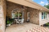 12811 Mcnelly Trl - Photo 26